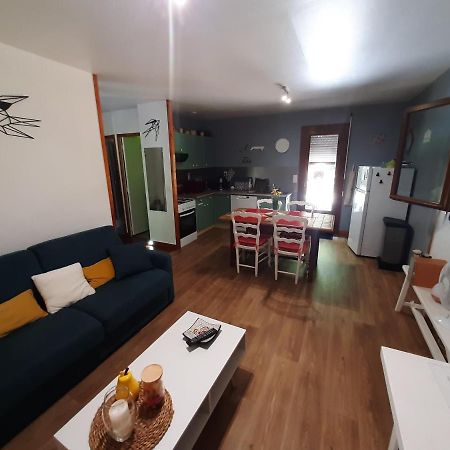 Chalet isolé a 2km de Sarlat Villa Saint-Andre-d'Allas Kültér fotó