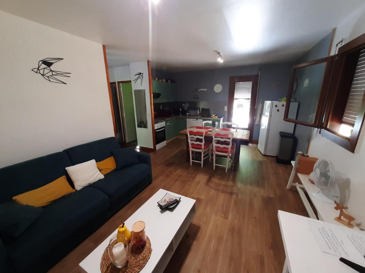 Chalet isolé a 2km de Sarlat Villa Saint-Andre-d'Allas Kültér fotó