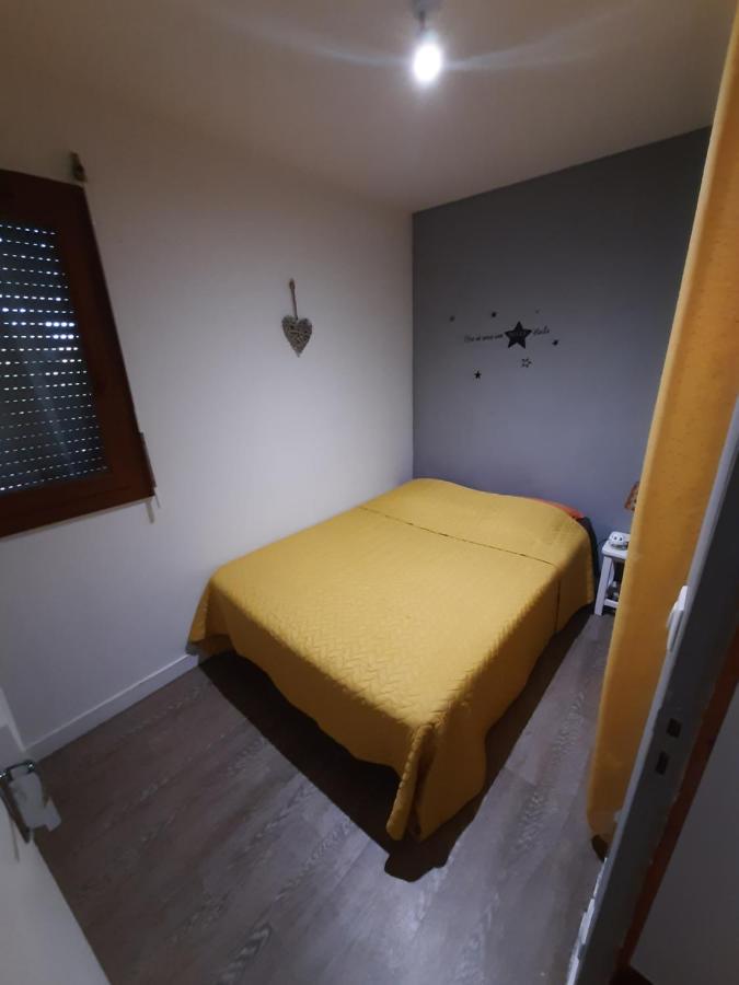 Chalet isolé a 2km de Sarlat Villa Saint-Andre-d'Allas Kültér fotó