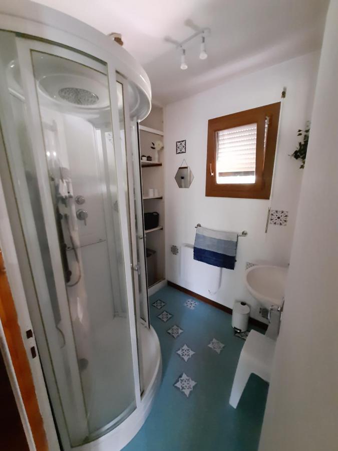 Chalet isolé a 2km de Sarlat Villa Saint-Andre-d'Allas Kültér fotó